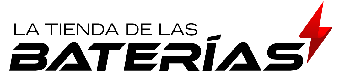 especialistas en baterías